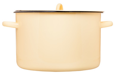 Similar image 10843292