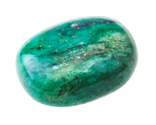 Similar image 10843293