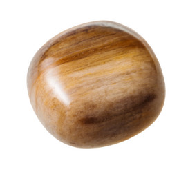 Similar image 10843297