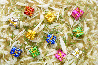 Similar image 10843331