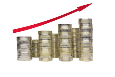 Similar image 10843332