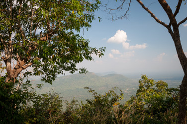 Similar image 10843366