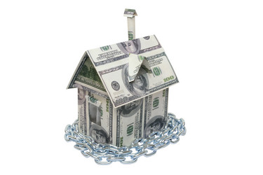 Similar image 10843371