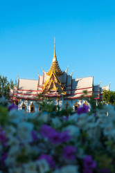 Similar image 10843380