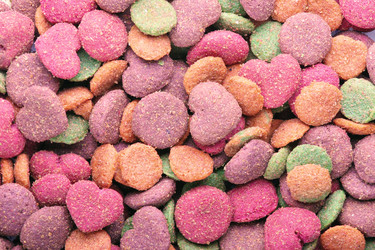 Similar image 10843386