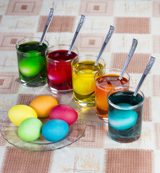 Similar image 10843388