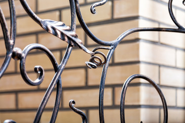 Similar image 10843391