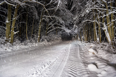 Similar image 10843415