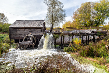 Similar image 10843419