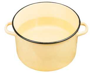 Similar image 10843478