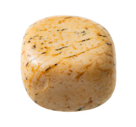 Similar image 10843479