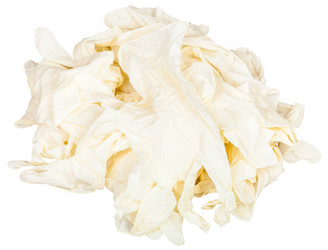 Similar image 10843480