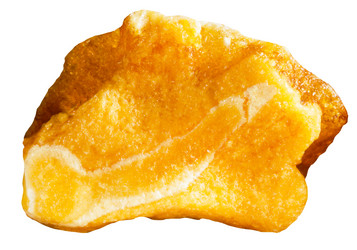 Similar image 10843486