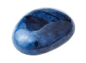 Similar image 10843489