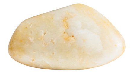 Similar image 10843490