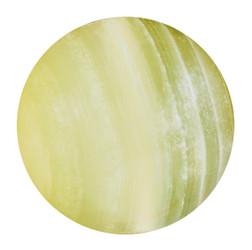 Similar image 10843492