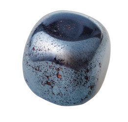 Similar image 10843493