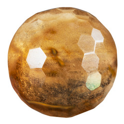 Similar image 10843494