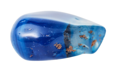 Similar image 10843499