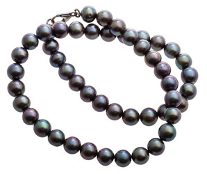 Similar image 10843500