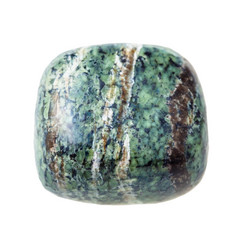 Similar image 10843503