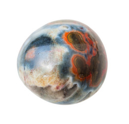 Similar image 10843507