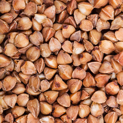 Similar image 10843514