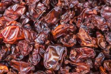 Similar image 10843518