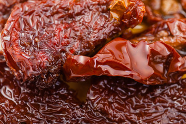 Similar image 10843520