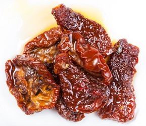 Similar image 10843525