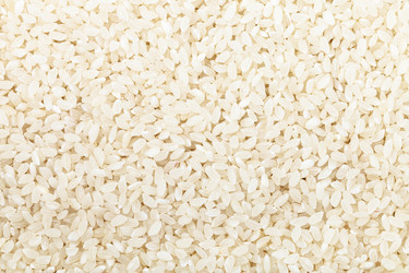 Similar image 10843528