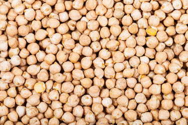 Similar image 10843536