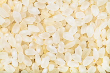 Similar image 10843537