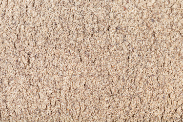 Similar image 10843541