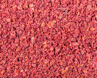 Similar image 10843545