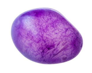 Similar image 10843556