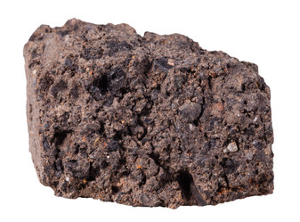 Similar image 10843558