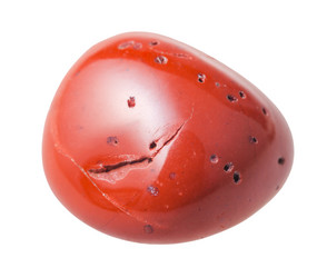 Similar image 10843559