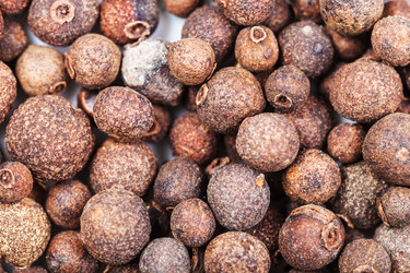 Similar image 10843562