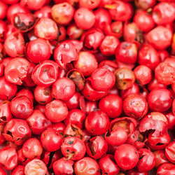 Similar image 10843565