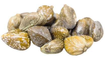 Similar image 10843570