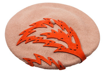 Similar image 10843572