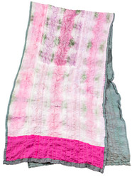 Similar image 10843575