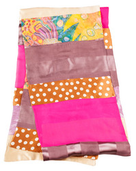 Similar image 10843578