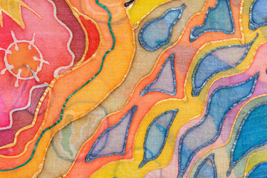 Similar image 10843580