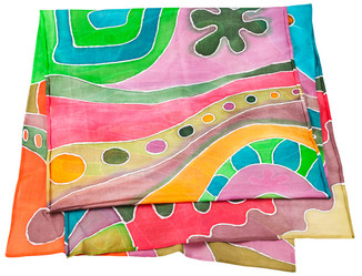 Similar image 10843582