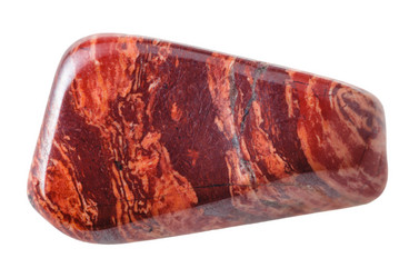 Similar image 10843583