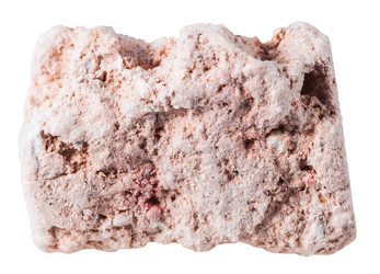 Similar image 10843588