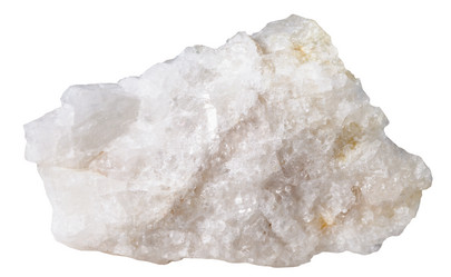 Similar image 10843592