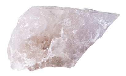 Similar image 10843595